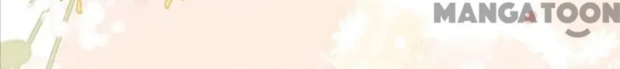 Read Be Jealous chapter 90 image 41 on Lezhin