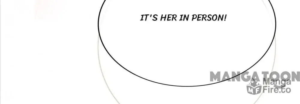 Read Be Jealous chapter 90 image 44 on Lezhin