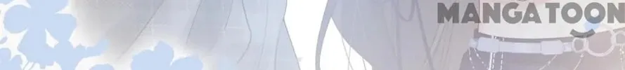 Read Be Jealous chapter 90 image 46 on Lezhin