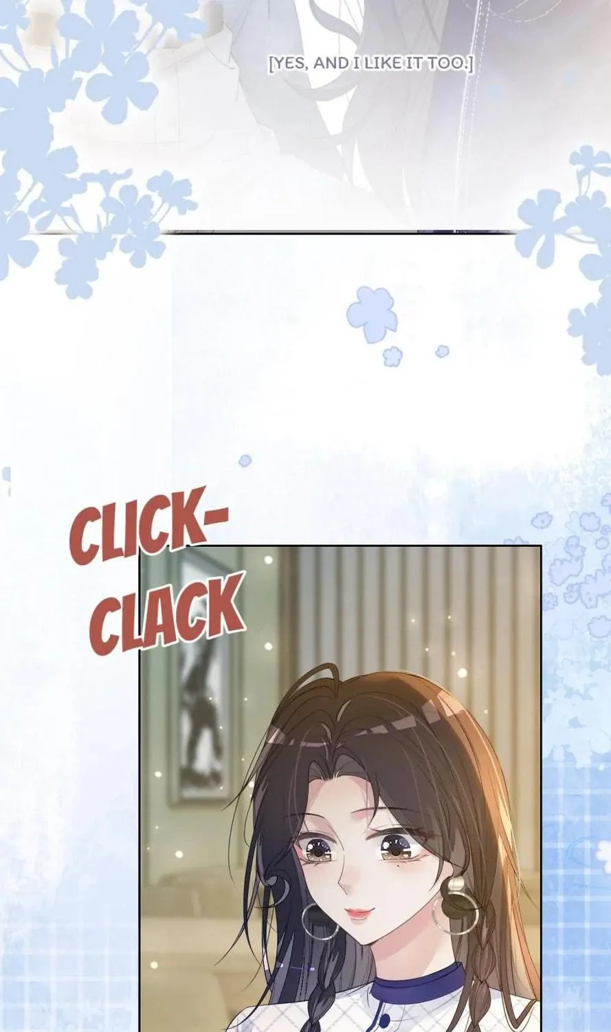 Read Be Jealous chapter 90 image 47 on Lezhin