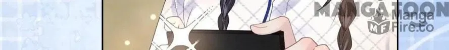 Read Be Jealous chapter 90 image 48 on Lezhin