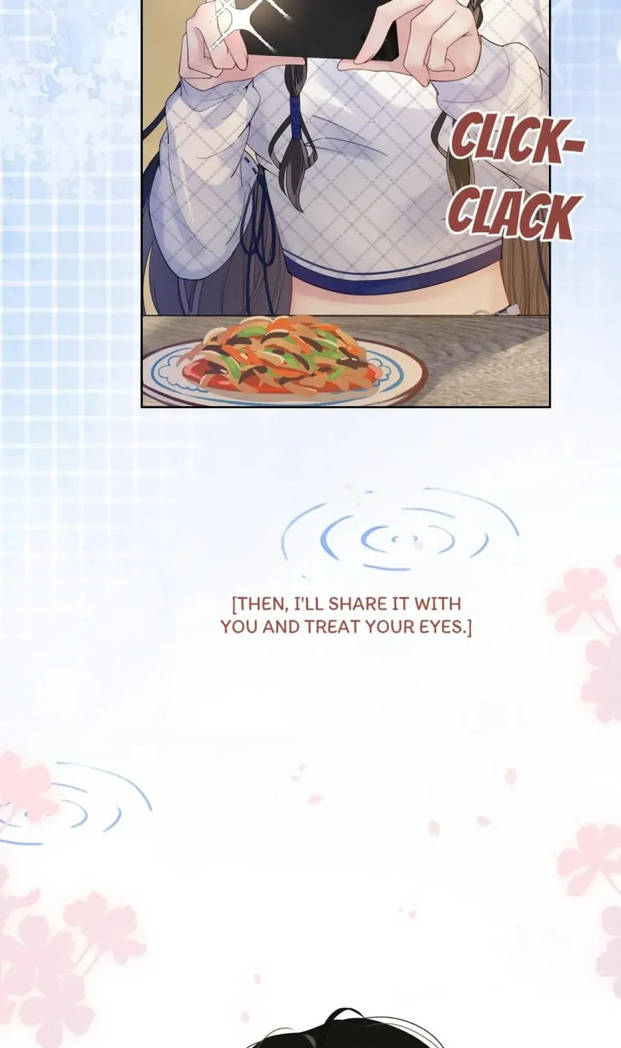 Read Be Jealous chapter 90 image 49 on Lezhin