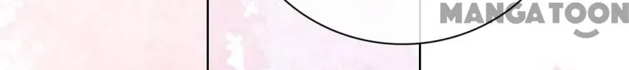 Read Be Jealous chapter 90 image 52 on Lezhin