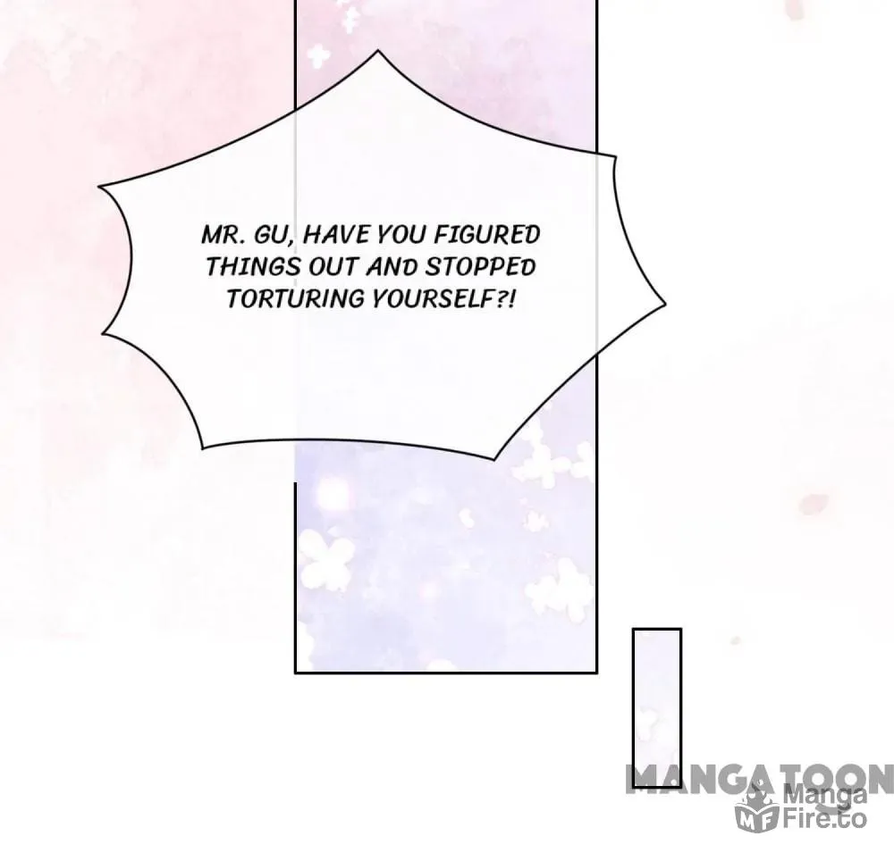 Read Be Jealous chapter 90 image 53 on Lezhin