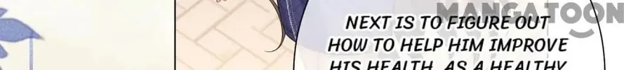 Read Be Jealous chapter 90 image 55 on Lezhin