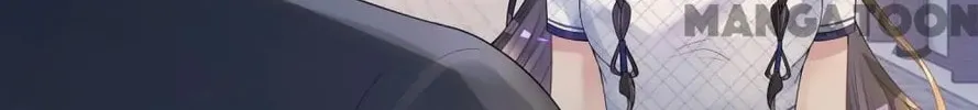 Read Be Jealous chapter 90 image 57 on Lezhin