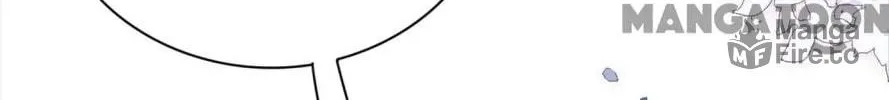 Read Be Jealous chapter 90 image 64 on Lezhin