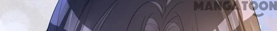 Read Be Jealous chapter 90 image 66 on Lezhin