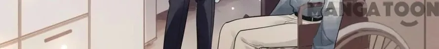 Read Be Jealous chapter 90 image 7 on Lezhin