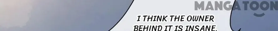 Read Be Jealous chapter 90 image 73 on Lezhin