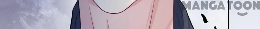 Read Be Jealous chapter 90 image 77 on Lezhin
