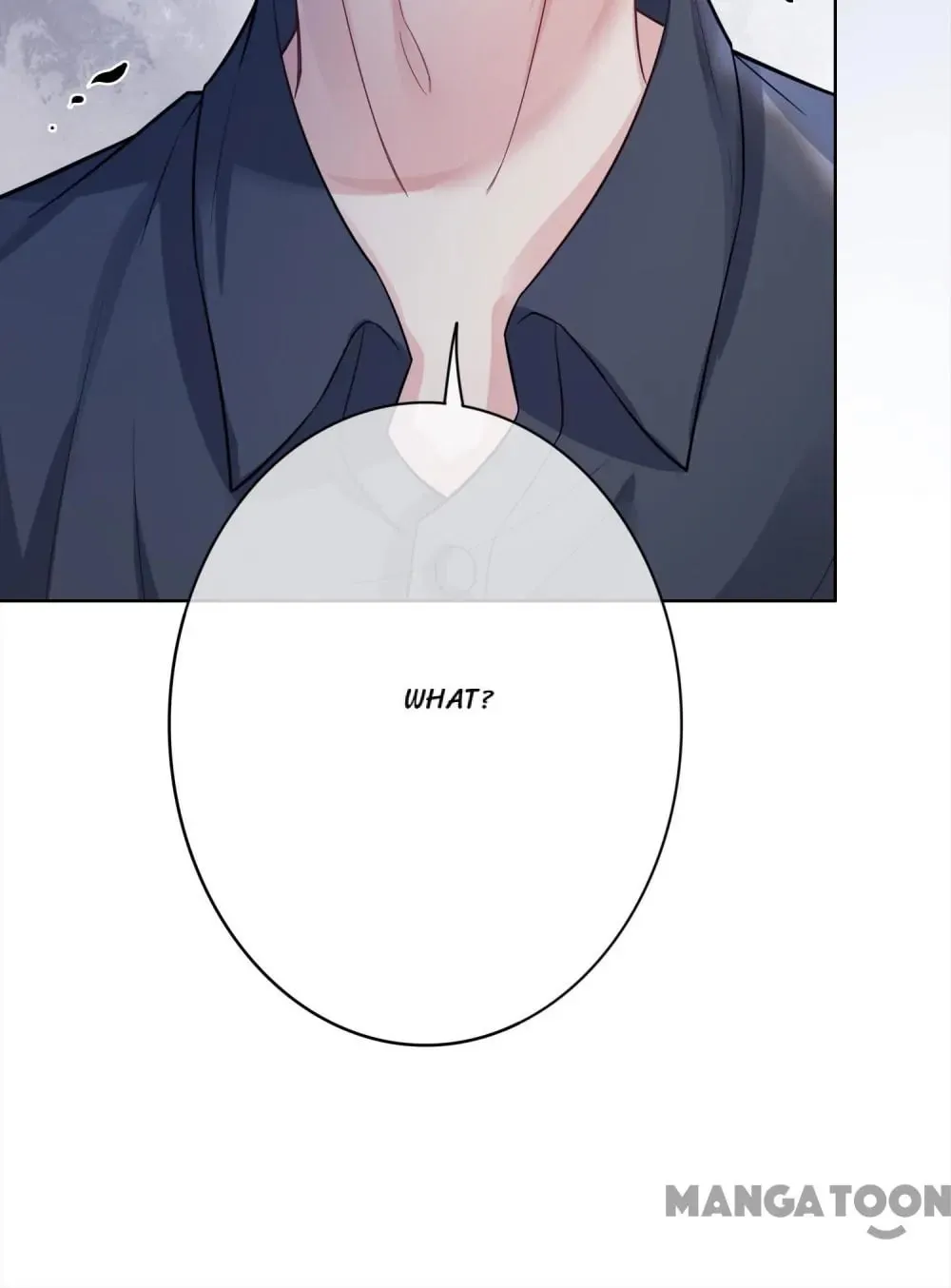 Read Be Jealous chapter 90 image 78 on Lezhin