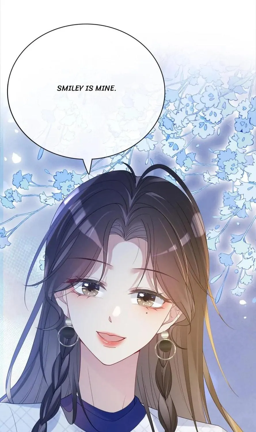 Read Be Jealous chapter 90 image 79 on Lezhin