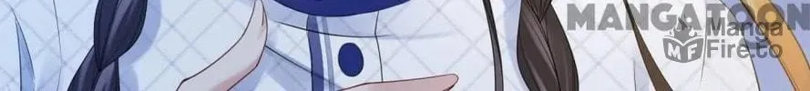 Read Be Jealous chapter 90 image 80 on Lezhin