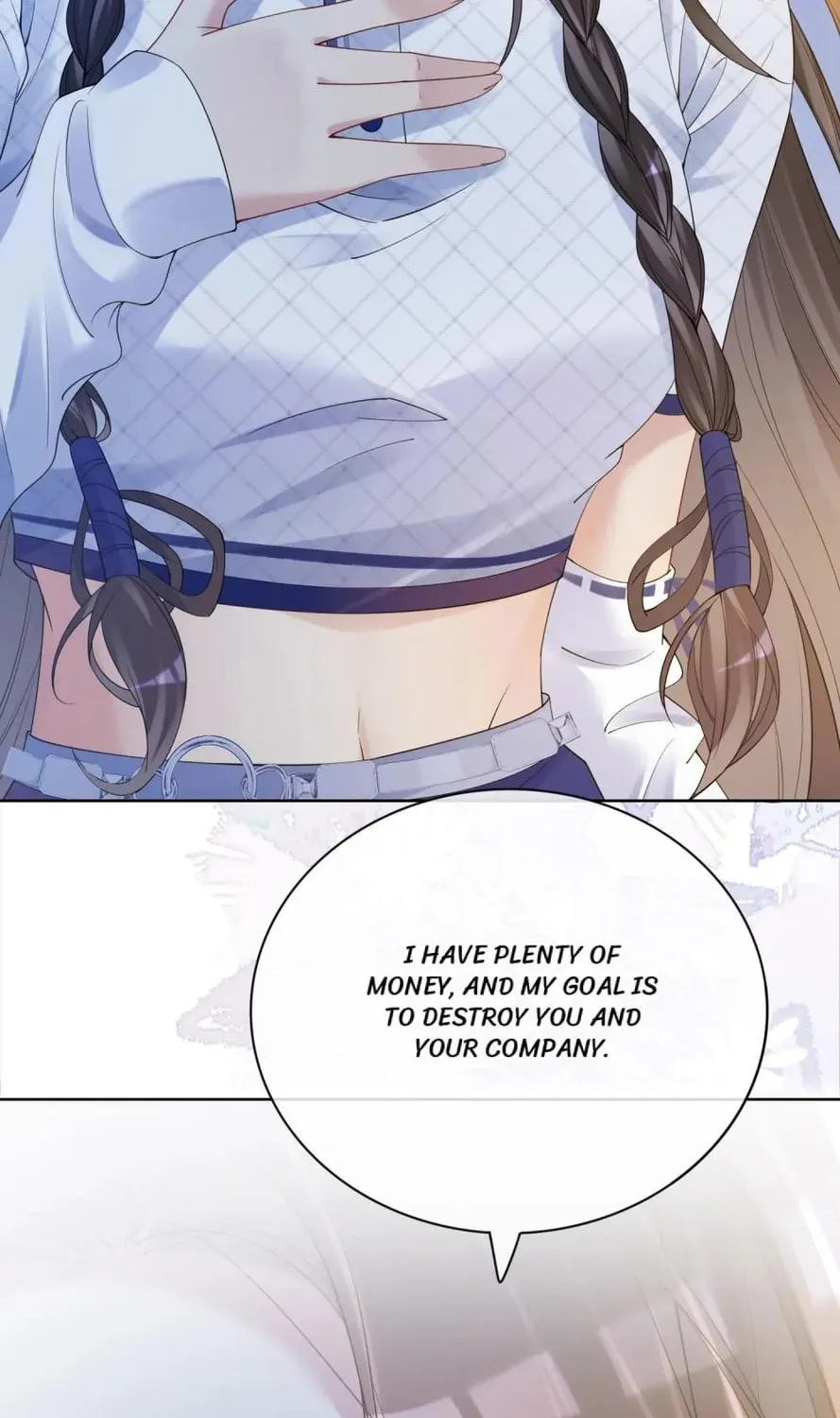Read Be Jealous chapter 90 image 81 on Lezhin