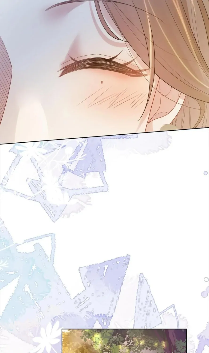 Read Be Jealous chapter 90 image 83 on Lezhin