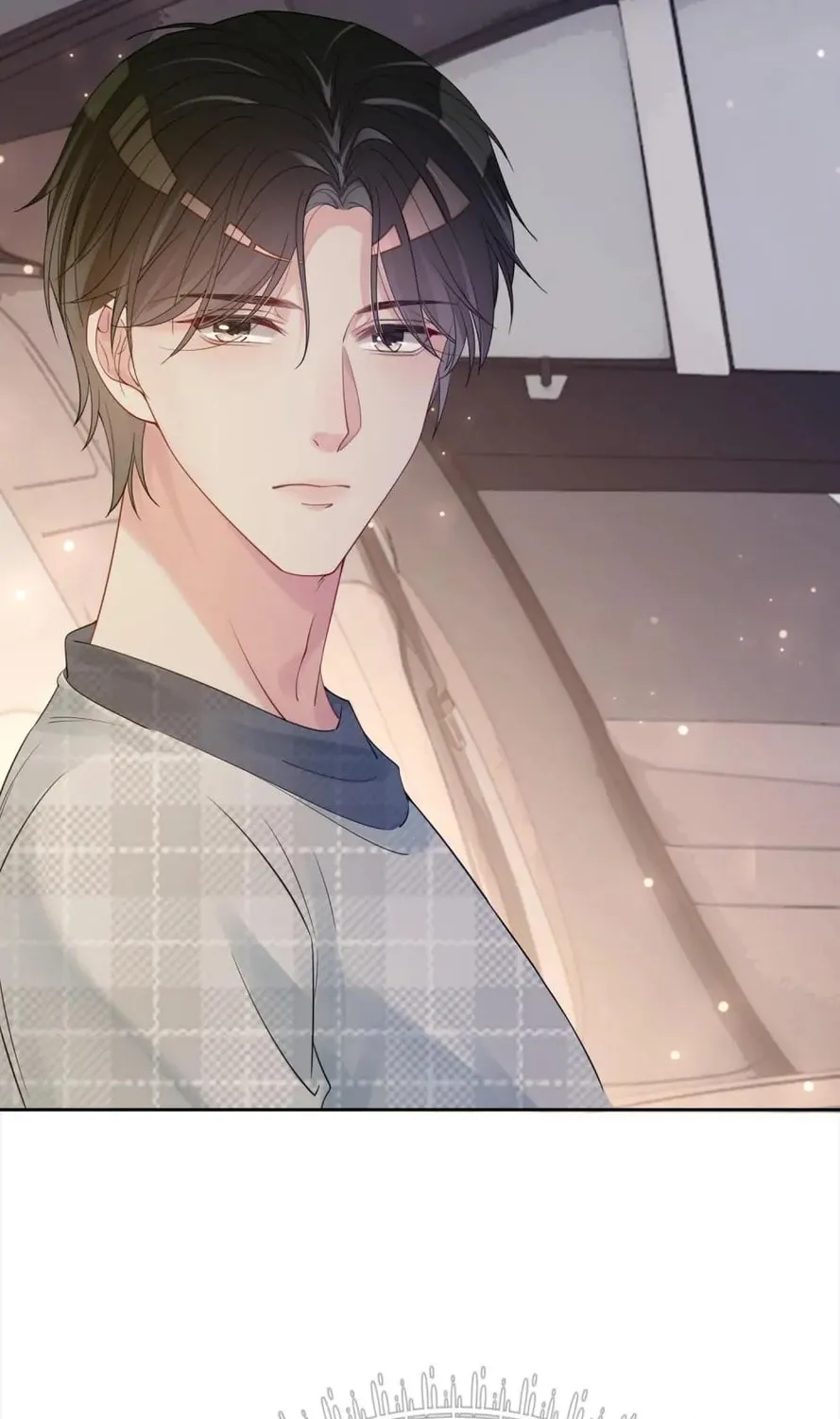 Read Be Jealous chapter 90 image 87 on Lezhin