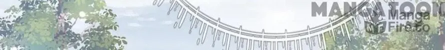 Read Be Jealous chapter 90 image 91 on Lezhin