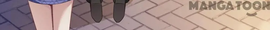 Read Be Jealous chapter 90 image 93 on Lezhin