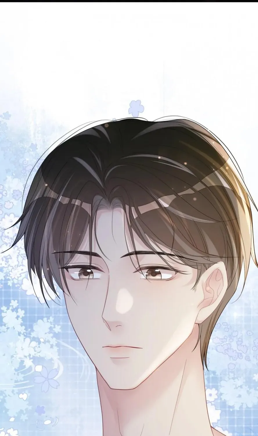 Read Be Jealous chapter 90 image 99 on Lezhin