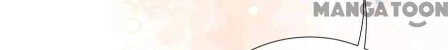 Read Be Jealous chapter 91 image 1 on Lezhin