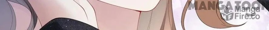 Read Be Jealous chapter 91 image 10 on Lezhin