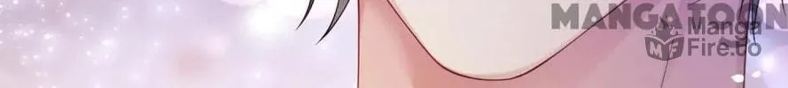 Read Be Jealous chapter 91 image 100 on Lezhin