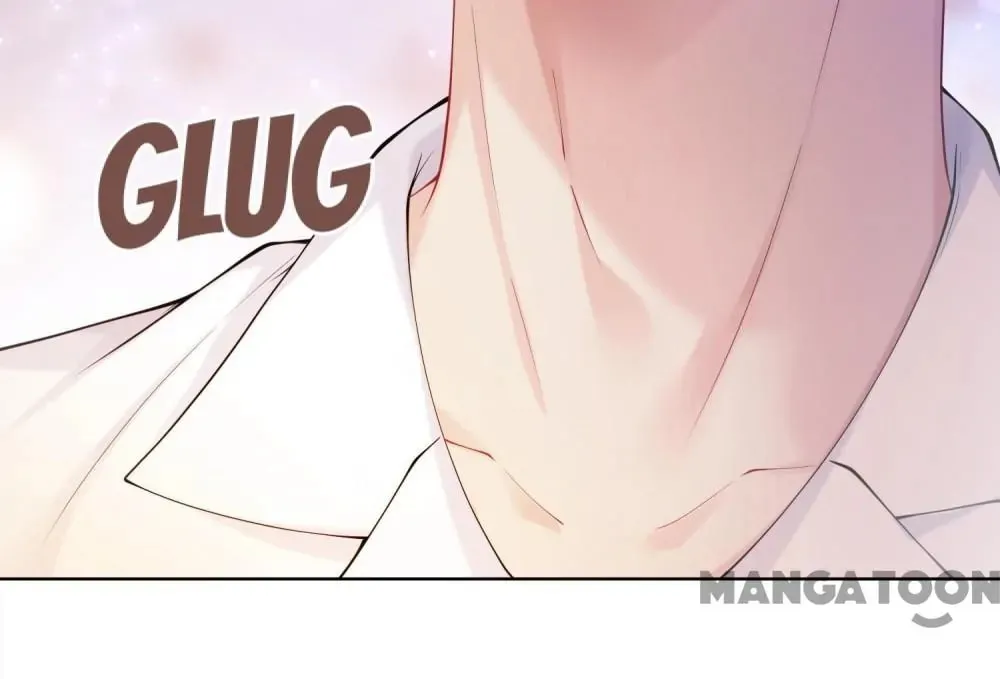 Read Be Jealous chapter 91 image 101 on Lezhin