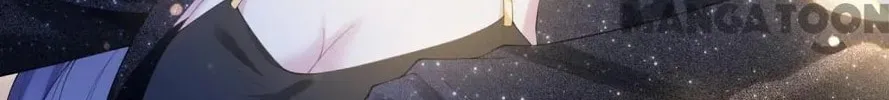 Read Be Jealous chapter 91 image 12 on Lezhin