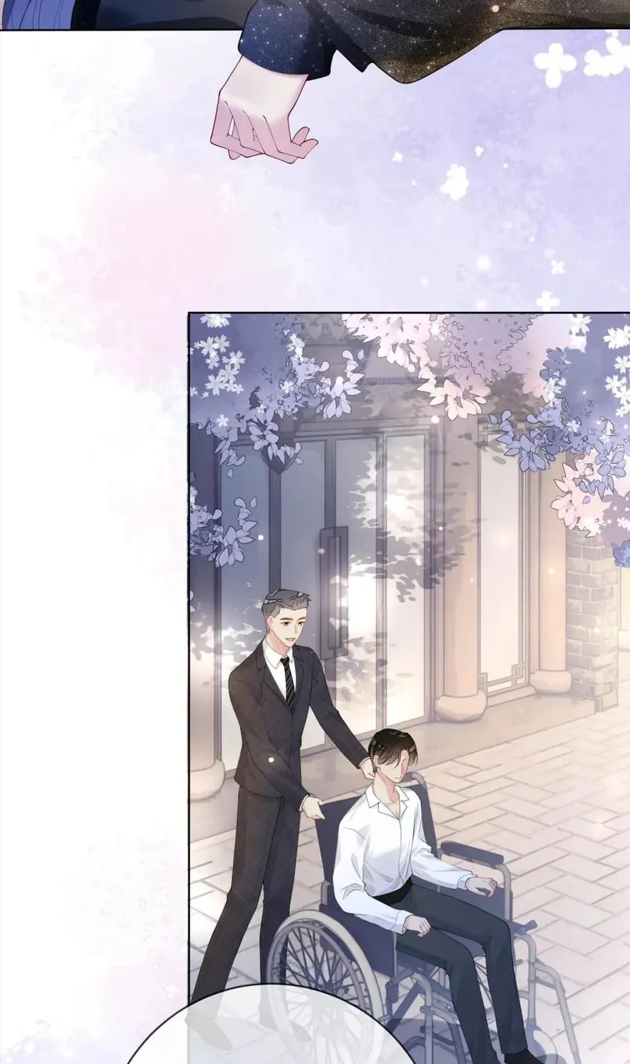 Read Be Jealous chapter 91 image 13 on Lezhin