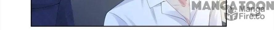 Read Be Jealous chapter 91 image 16 on Lezhin
