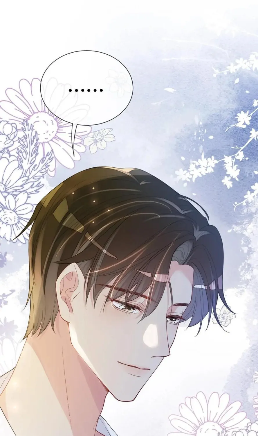 Read Be Jealous chapter 91 image 18 on Lezhin