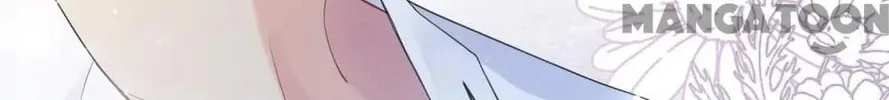 Read Be Jealous chapter 91 image 19 on Lezhin