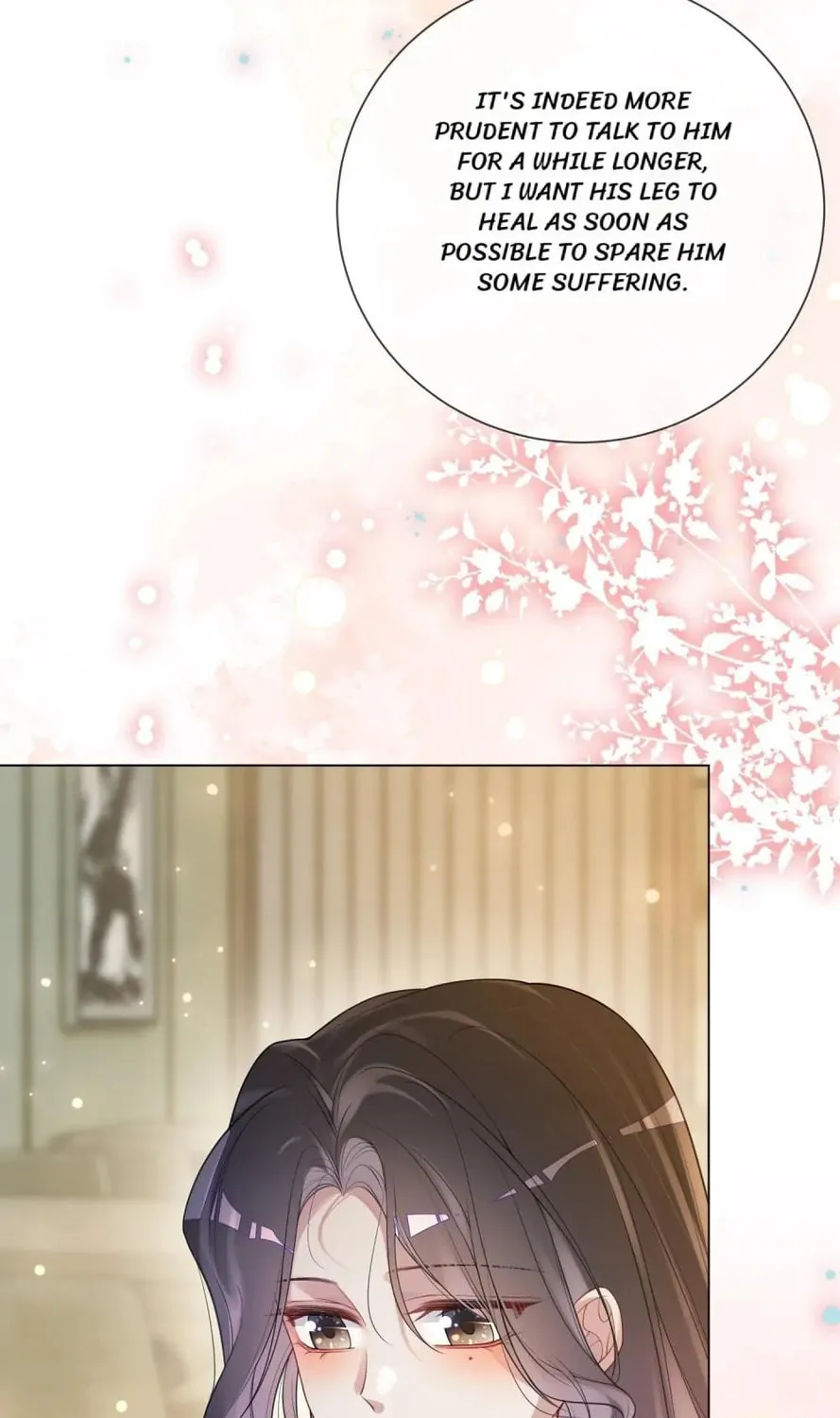 Read Be Jealous chapter 91 image 2 on Lezhin