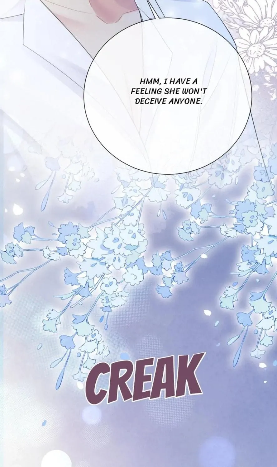 Read Be Jealous chapter 91 image 20 on Lezhin