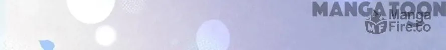 Read Be Jealous chapter 91 image 21 on Lezhin