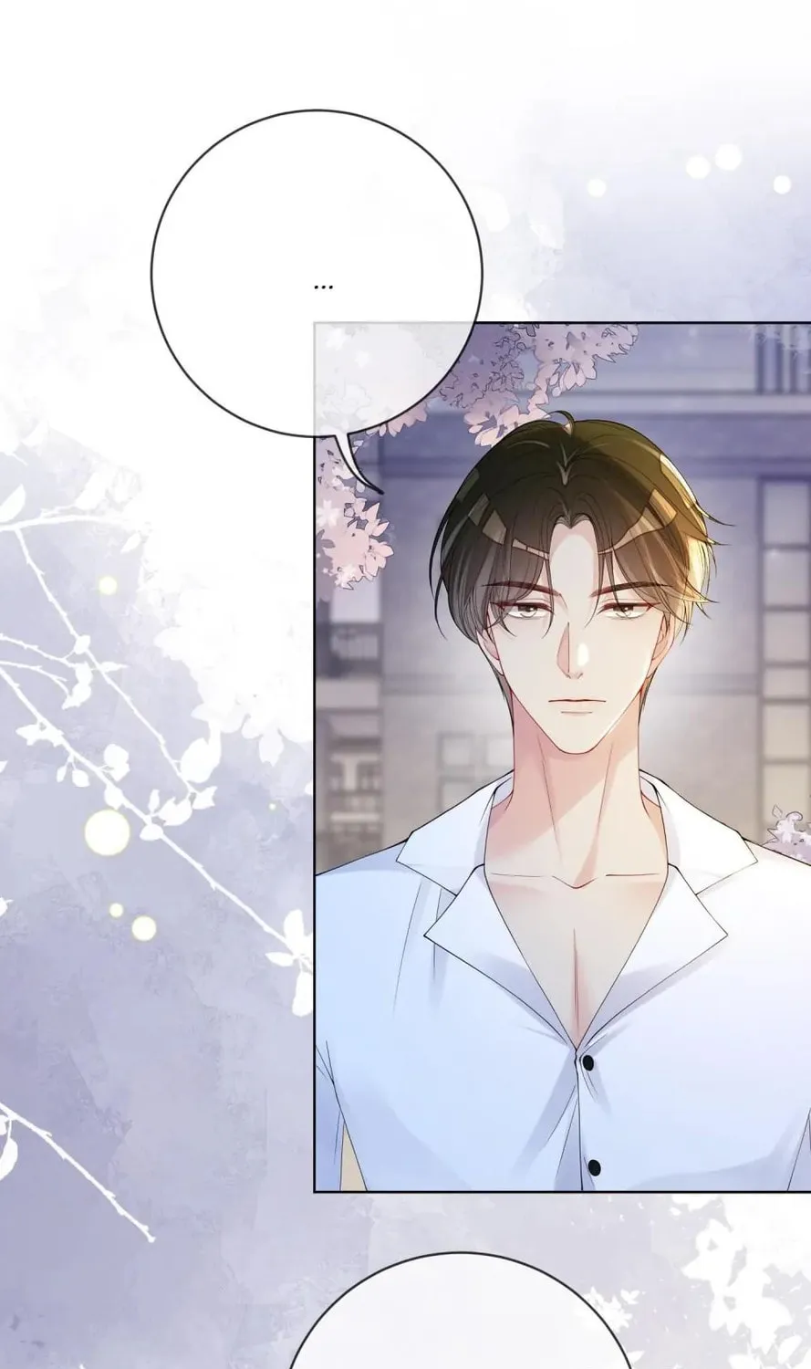 Read Be Jealous chapter 91 image 28 on Lezhin