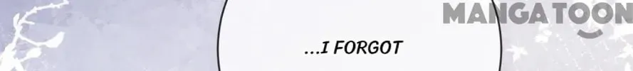 Read Be Jealous chapter 91 image 29 on Lezhin