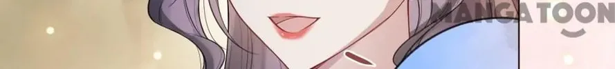 Read Be Jealous chapter 91 image 3 on Lezhin
