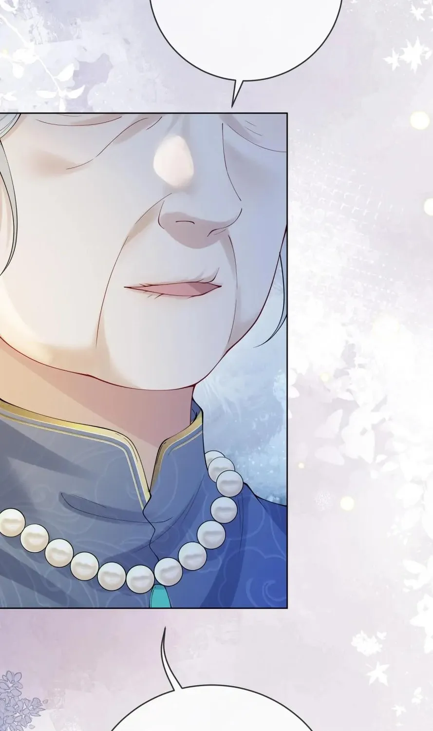 Read Be Jealous chapter 91 image 30 on Lezhin