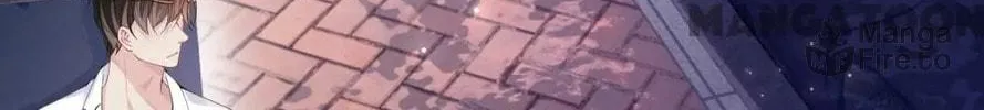 Read Be Jealous chapter 91 image 33 on Lezhin