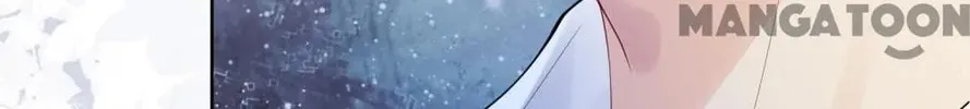 Read Be Jealous chapter 91 image 35 on Lezhin
