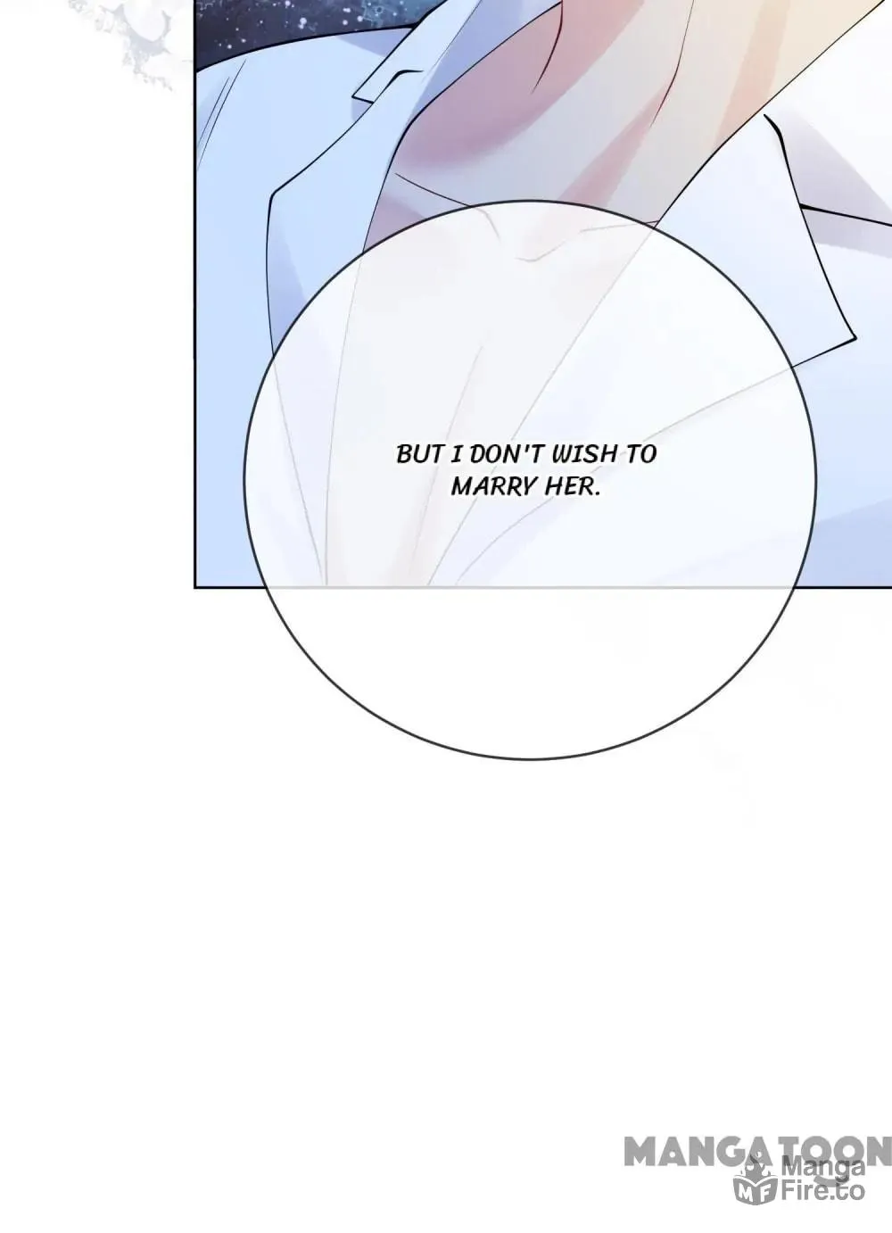 Read Be Jealous chapter 91 image 36 on Lezhin