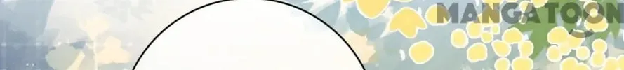 Read Be Jealous chapter 91 image 40 on Lezhin