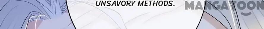 Read Be Jealous chapter 91 image 42 on Lezhin