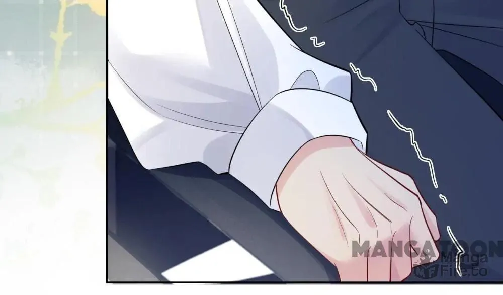 Read Be Jealous chapter 91 image 45 on Lezhin
