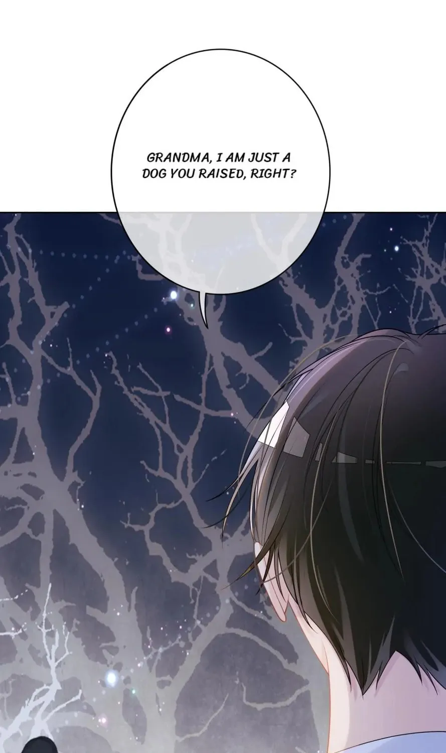 Read Be Jealous chapter 91 image 46 on Lezhin