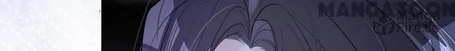 Read Be Jealous chapter 91 image 49 on Lezhin