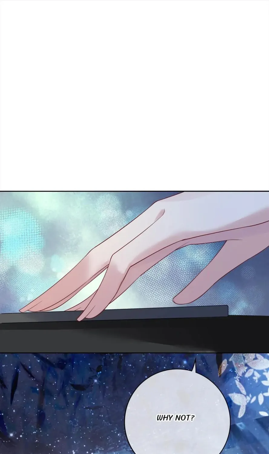 Read Be Jealous chapter 91 image 55 on Lezhin