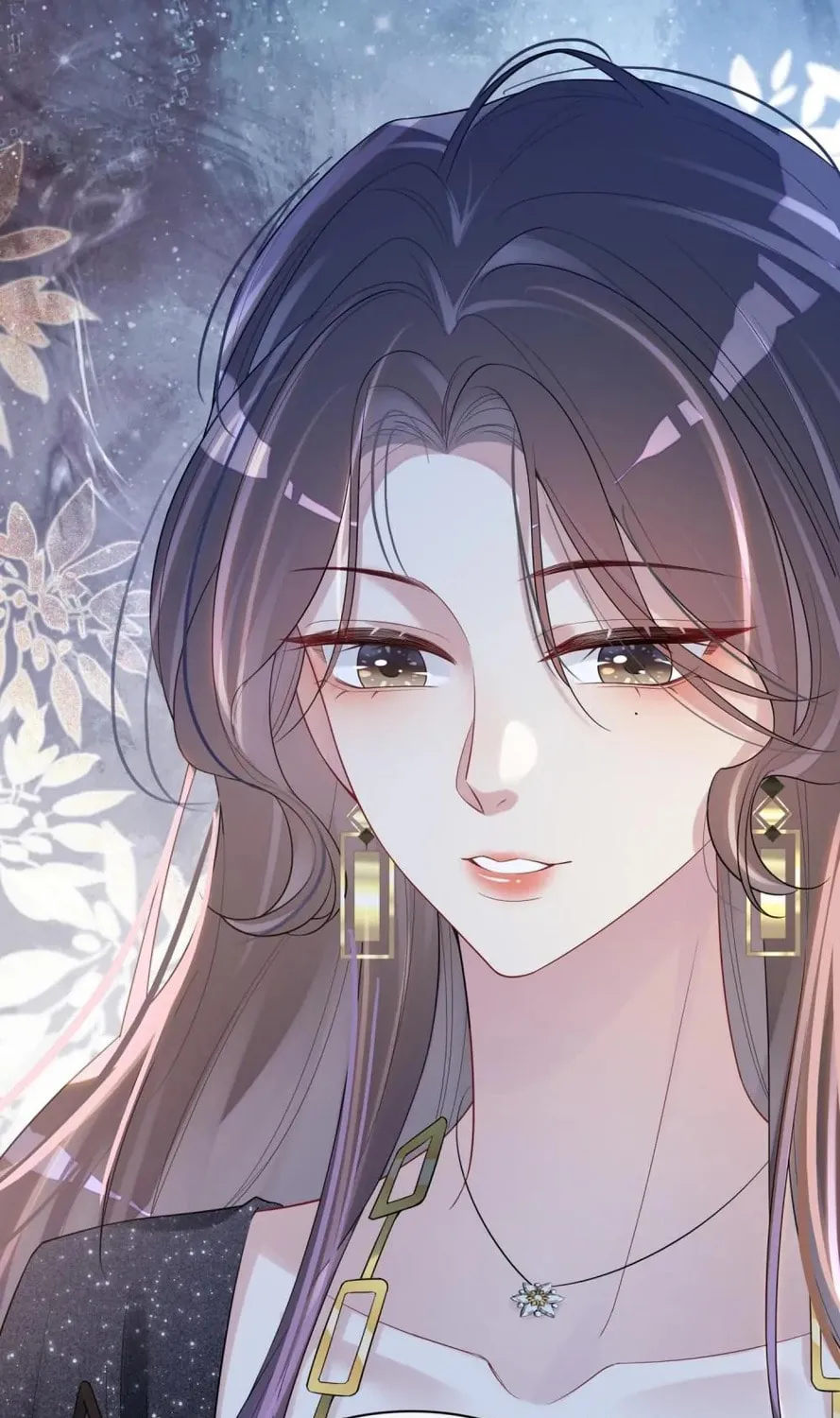 Read Be Jealous chapter 91 image 57 on Lezhin